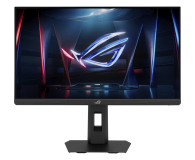 ASUS ROG Strix XG259QNSR Ace - 1596949 - zdjęcie 1